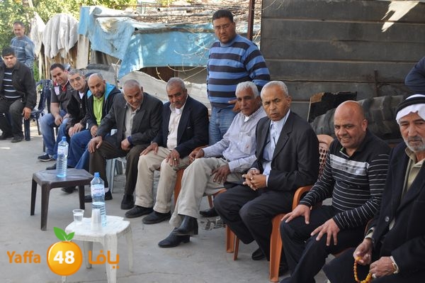 rayetsol7s310 (26).JPG